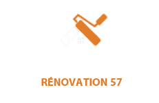 peinture-entreprise-i-m-renovation-57